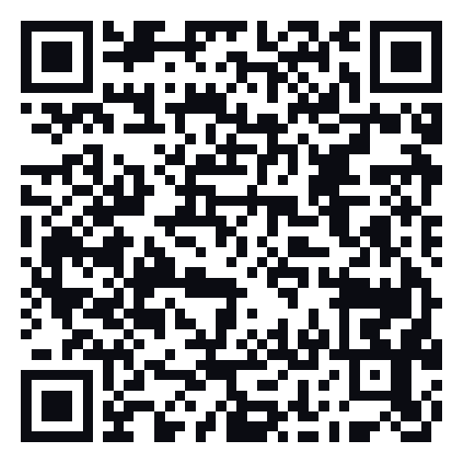 Download Robofy on the App Store